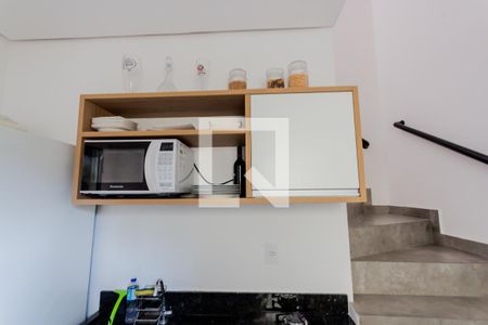 Apartamento à venda com 90m², 2 quartos e 1 vaga Apartamento à venda com 90m², 2 quartos e 1 vagaArmário