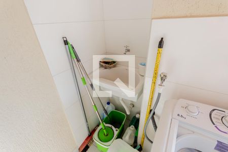 Apartamento à venda com 90m², 2 quartos e 1 vaga Apartamento à venda com 90m², 2 quartos e 1 vagaTanque