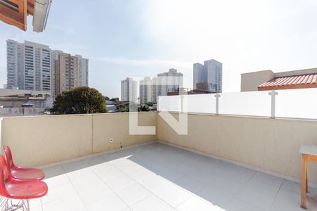 Apartamento à venda com 90m², 2 quartos e 1 vaga Apartamento à venda com 90m², 2 quartos e 1 vagaCobertura