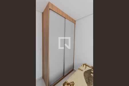 Apartamento à venda com 90m², 2 quartos e 1 vaga Apartamento à venda com 90m², 2 quartos e 1 vagaArmário