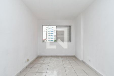 Quarto de apartamento à venda com 1 quarto, 65m² em Bela Vista, São Paulo