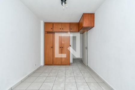 Quarto de apartamento à venda com 1 quarto, 65m² em Bela Vista, São Paulo