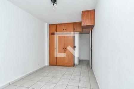 Quarto de apartamento à venda com 1 quarto, 65m² em Bela Vista, São Paulo