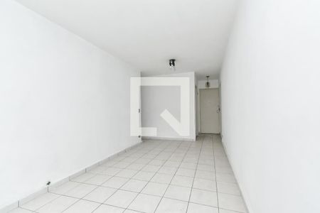 Sala de apartamento à venda com 1 quarto, 65m² em Bela Vista, São Paulo