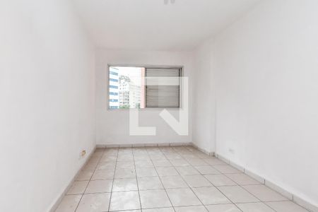 Quarto de apartamento à venda com 1 quarto, 65m² em Bela Vista, São Paulo