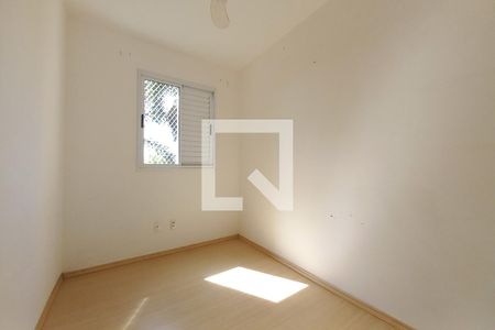 Quarto 1 de apartamento à venda com 2 quartos, 70m² em São Bernardo, Campinas