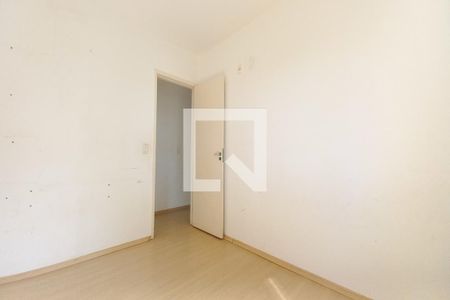 Quarto 1 de apartamento à venda com 2 quartos, 70m² em São Bernardo, Campinas