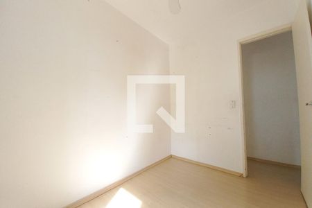 Quarto 1 de apartamento para alugar com 2 quartos, 70m² em São Bernardo, Campinas