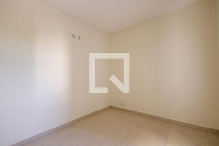 Suíte de apartamento para alugar com 3 quartos, 90m² em Parque Senhor do Bonfim, Taubaté