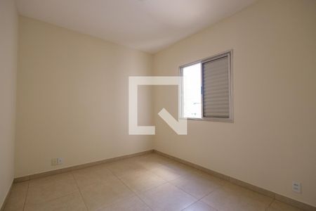 Suíte de apartamento para alugar com 3 quartos, 90m² em Parque Senhor do Bonfim, Taubaté