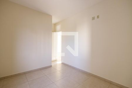 Suíte de apartamento para alugar com 3 quartos, 90m² em Parque Senhor do Bonfim, Taubaté