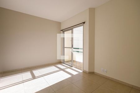 Sala de apartamento para alugar com 3 quartos, 90m² em Parque Senhor do Bonfim, Taubaté