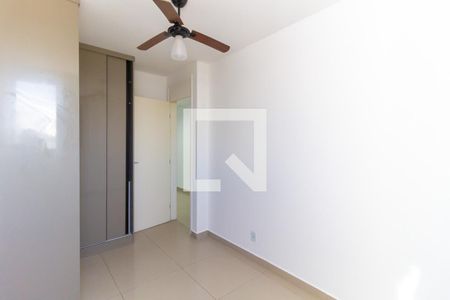 Quarto 1 de apartamento à venda com 2 quartos, 52m² em Liberdade, São Paulo