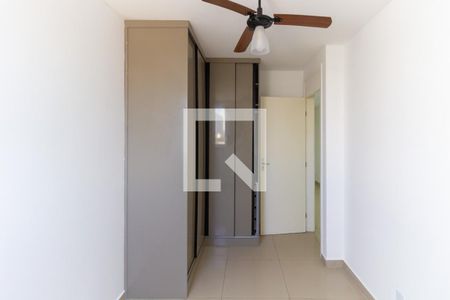 Quarto 1 de apartamento à venda com 2 quartos, 52m² em Liberdade, São Paulo
