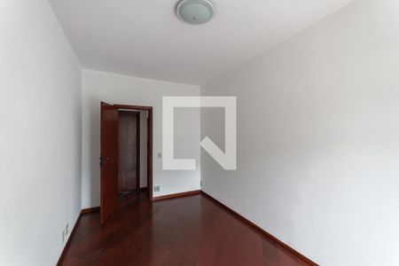 Quarto de apartamento à venda com 1 quarto, 55m² em Engenho Novo, Rio de Janeiro