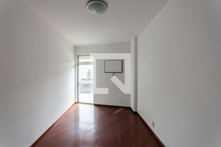 Quarto de apartamento à venda com 1 quarto, 55m² em Engenho Novo, Rio de Janeiro