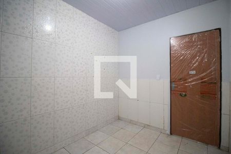 Quarto 1 de casa para alugar com 4 quartos, 350m² em Chácara do Governador, Goiânia