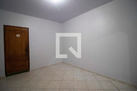 Sala de casa para alugar com 4 quartos, 350m² em Chácara do Governador, Goiânia