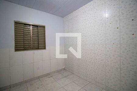 Quarto 1 de casa para alugar com 4 quartos, 350m² em Chácara do Governador, Goiânia