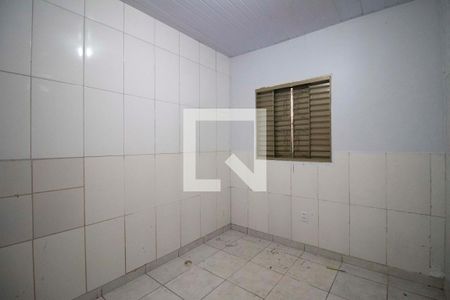 Quarto 1 de casa para alugar com 4 quartos, 350m² em Chácara do Governador, Goiânia