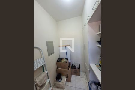 Apartamento à venda com 4 quartos, 166m² em Liberdade, Belo Horizonte