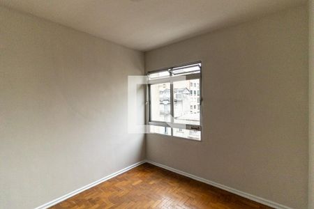 Quarto 1 de apartamento à venda com 3 quartos, 84m² em Campos Elíseos, São Paulo