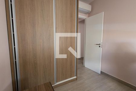 Quarto 1 de apartamento para alugar com 3 quartos, 98m² em Jardim Pau Preto, Indaiatuba