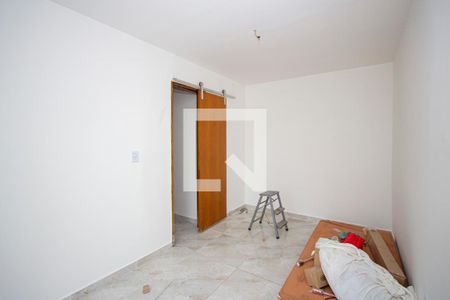 Quarto 2 de apartamento para alugar com 2 quartos, 125m² em Trindade, São Gonçalo