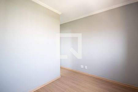 Suíte de apartamento para alugar com 2 quartos, 55m² em São Pedro, Osasco