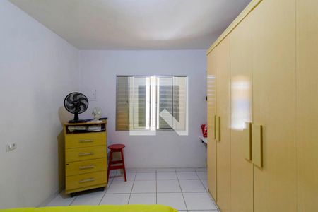 Quarto 1 de casa à venda com 2 quartos, 160m² em Vila Santana, São Paulo