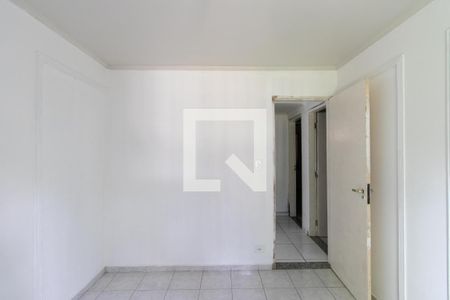 Quarto 1 de apartamento à venda com 3 quartos, 84m² em Jaçanã, São Paulo