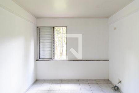 Quarto 1 de apartamento à venda com 3 quartos, 84m² em Jaçanã, São Paulo