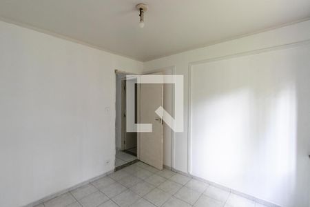 Quarto 1 de apartamento à venda com 3 quartos, 84m² em Jaçanã, São Paulo