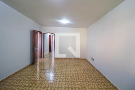 Sala de casa à venda com 4 quartos, 280m² em Vila Aielo, Jundiaí