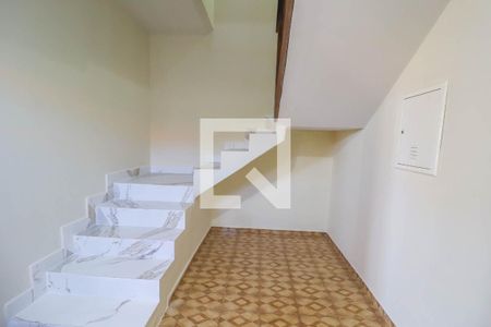 Sala de casa à venda com 4 quartos, 280m² em Vila Aielo, Jundiaí