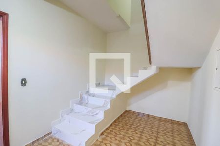Sala de casa à venda com 4 quartos, 280m² em Vila Aielo, Jundiaí