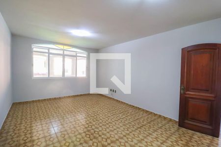 Sala de casa à venda com 4 quartos, 280m² em Vila Aielo, Jundiaí