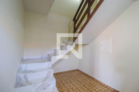 Sala de casa à venda com 4 quartos, 280m² em Vila Aielo, Jundiaí