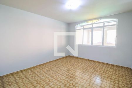 Sala de casa à venda com 4 quartos, 280m² em Vila Aielo, Jundiaí