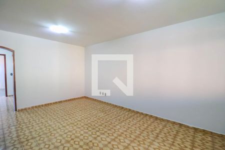 Sala de casa à venda com 4 quartos, 280m² em Vila Aielo, Jundiaí