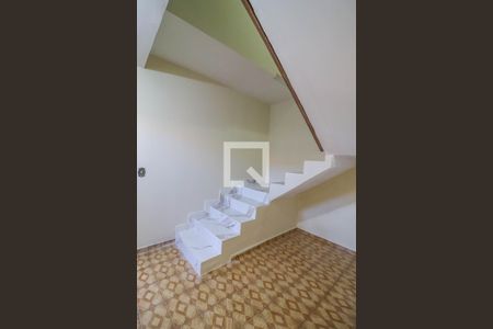 Sala de casa à venda com 4 quartos, 280m² em Vila Aielo, Jundiaí