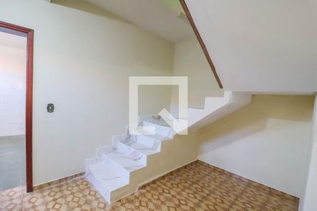 Sala de casa à venda com 4 quartos, 280m² em Vila Aielo, Jundiaí