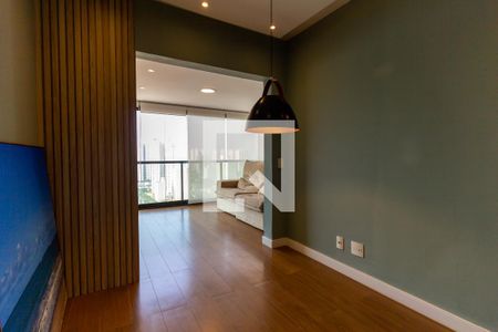 Apartamento à venda com 2 quartos, 70m² em Vila Leopoldina, São Paulo