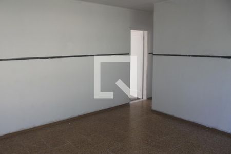 sala de apartamento à venda com 3 quartos, 70m² em Del Castilho, Rio de Janeiro