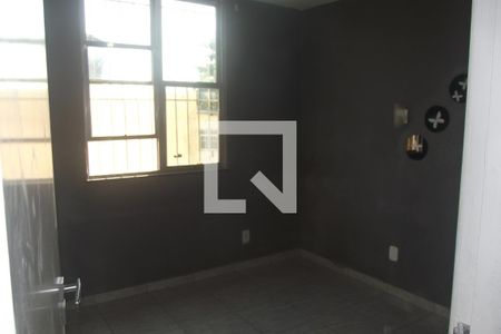 quarto 1 de apartamento à venda com 3 quartos, 70m² em Del Castilho, Rio de Janeiro