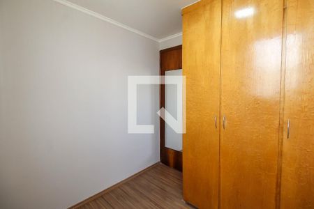Quarto 2 de apartamento à venda com 2 quartos, 48m² em Brás, São Paulo