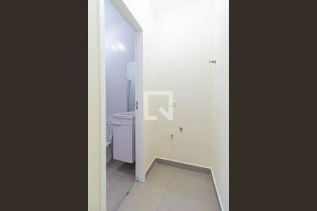 Studio de kitnet/studio à venda com 1 quarto, 20m² em Consolação, São Paulo