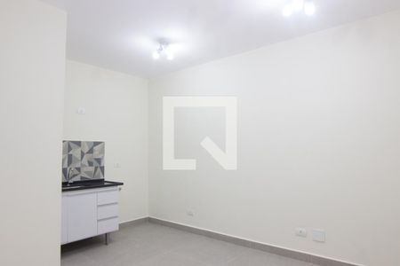 Kitnet 1 de kitnet/studio à venda com 1 quarto, 15m² em Consolação, São Paulo