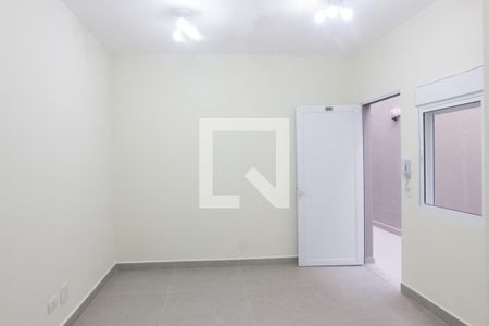  Kitnet 4 de kitnet/studio à venda com 1 quarto, 15m² em Consolação, São Paulo