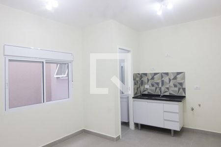 Kitnet 2 de kitnet/studio à venda com 1 quarto, 15m² em Consolação, São Paulo